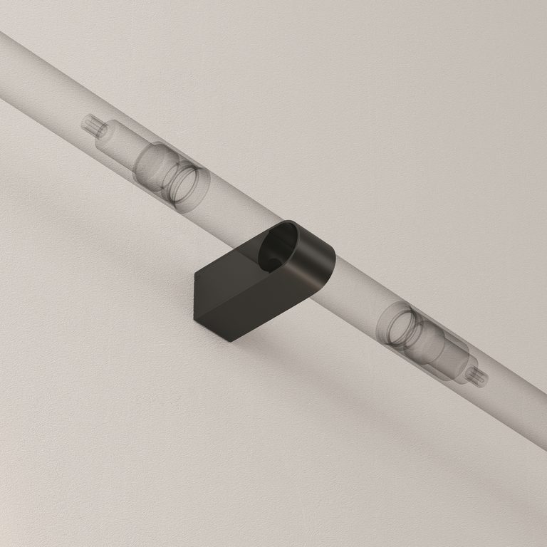 Фото CA010SM-B - 8