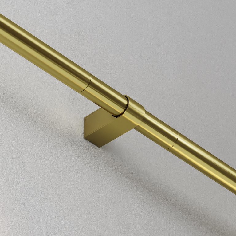 Фото CA010SM-BS - 3