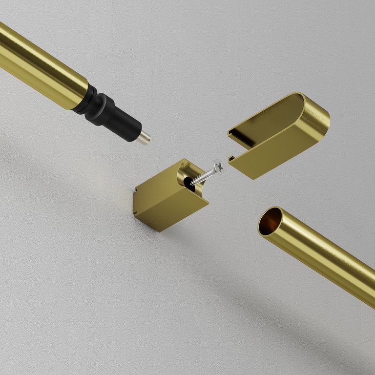 Фото CA010SM-BS - 4