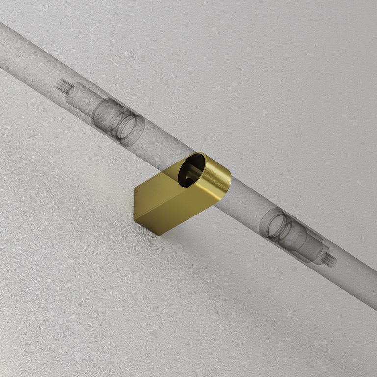 Фото CA010SM-BS - 5