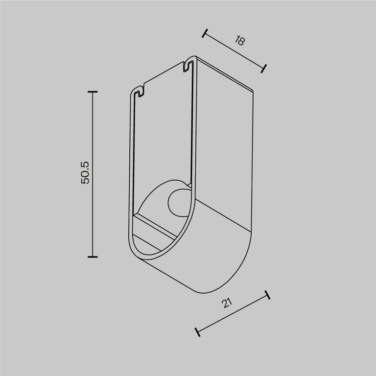 Фото CA010SM-BS - 6