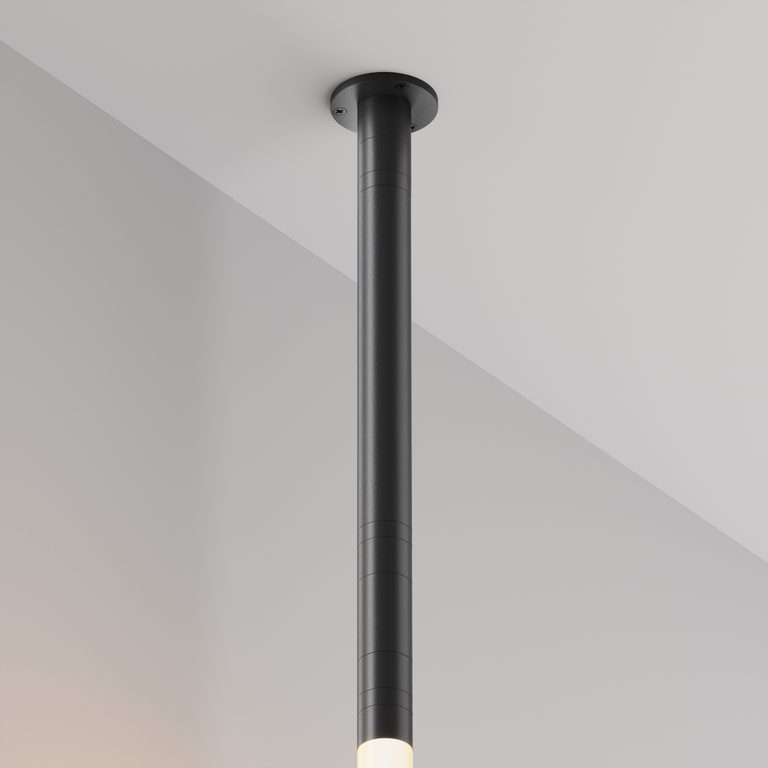 Фото CA011-L300-100W-B - 3