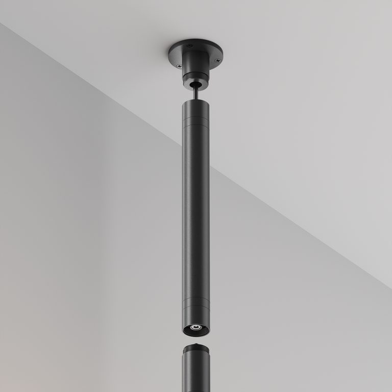 Фото CA011-L300-100W-B - 4