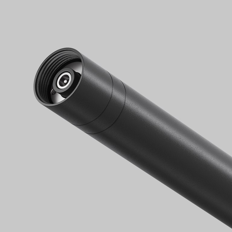 Фото CA011-L300-B - 2