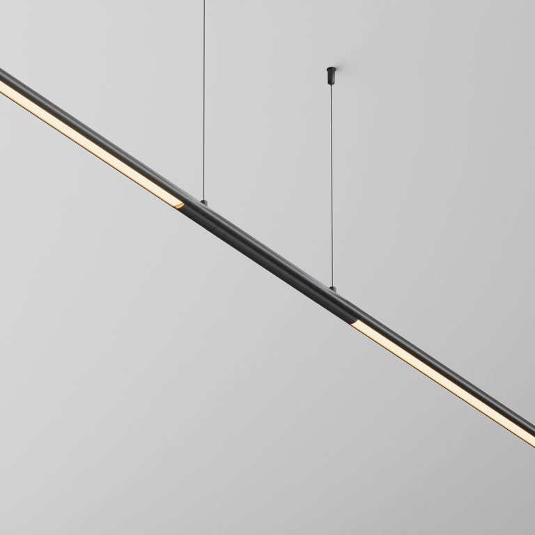 Фото CA011-L300-B - 3