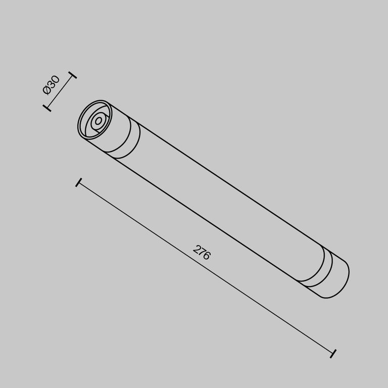 Фото CA011-L300-B - 6