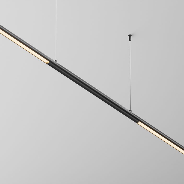 Фото CA011-L500-B - 3