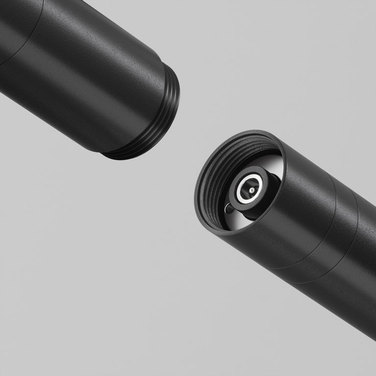 Фото CA011-L500-B - 5