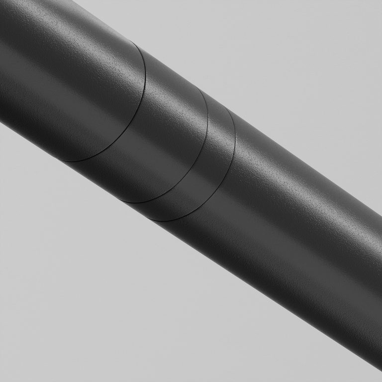 Фото CA011-L900-B - 4