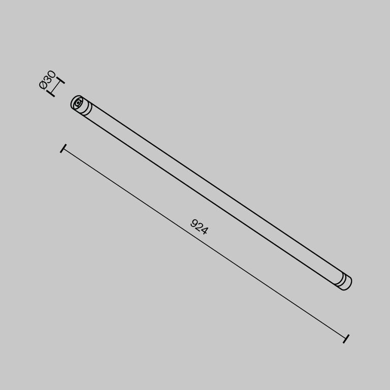 Фото CA011-L900-B - 6