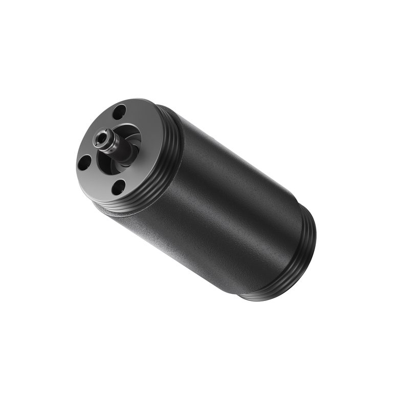 Фото CA013IC-B - 1