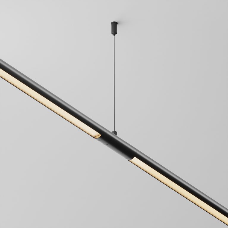 Фото CA013IC-B - 2