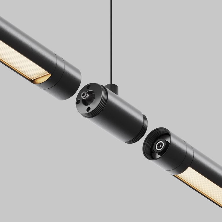 Фото CA013IC-B - 4