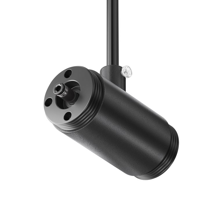 Фото CA013IC-P-B - 1