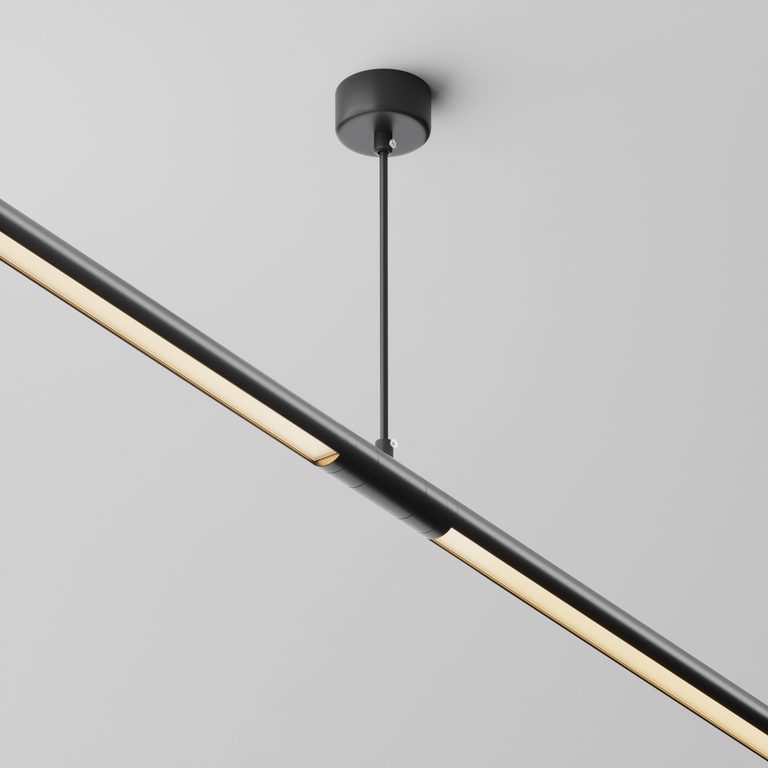 Фото CA013IC-P-B - 2