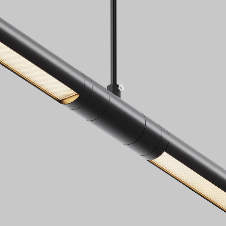 Фото CA013IC-P-B - 3