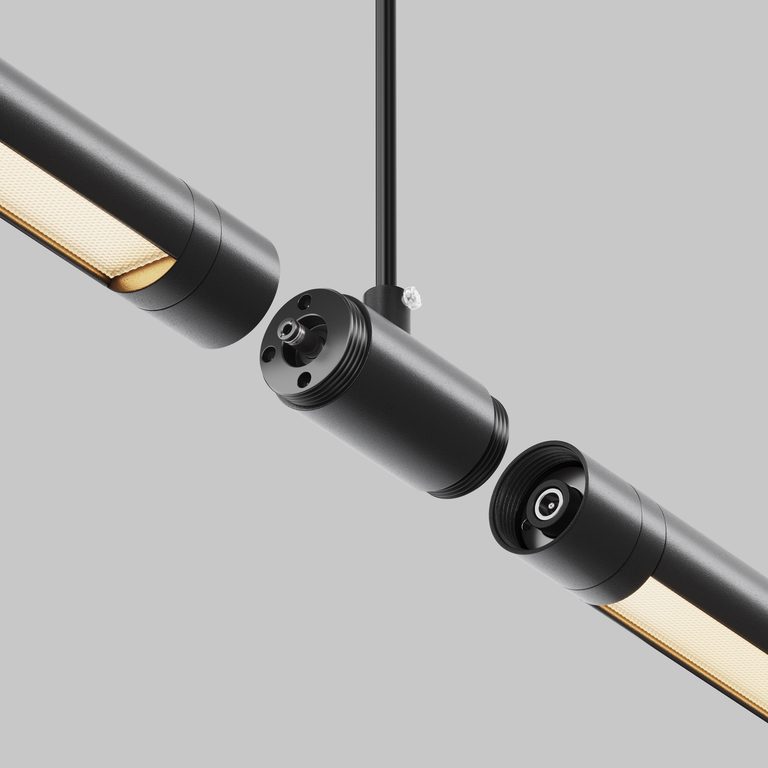 Фото CA013IC-P-B - 4