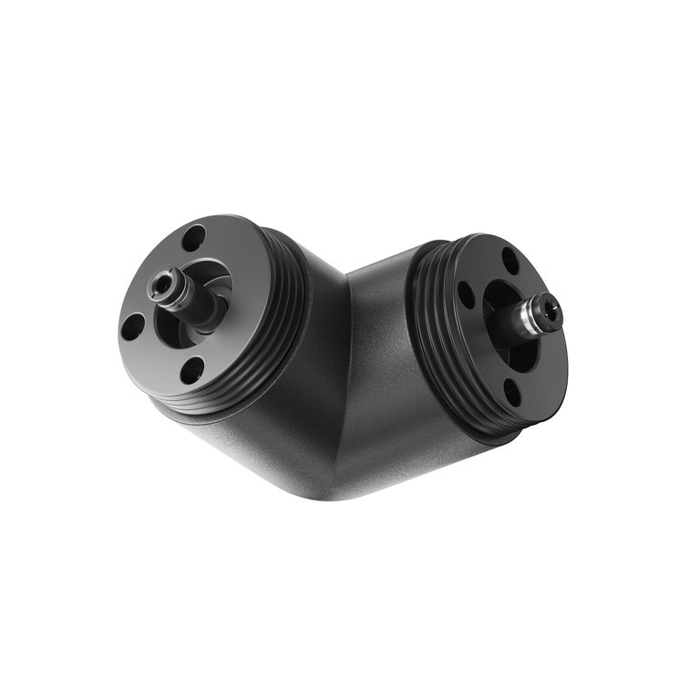 Фото CA014CL-B - 1