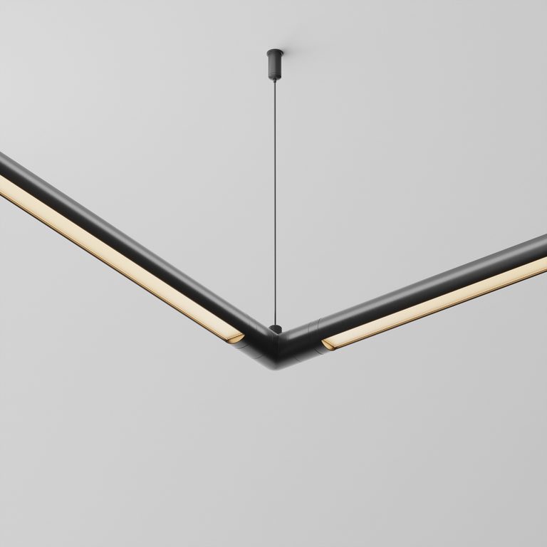 Фото CA014CL-B - 2