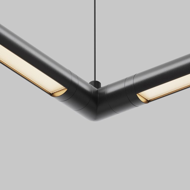 Фото CA014CL-B - 3