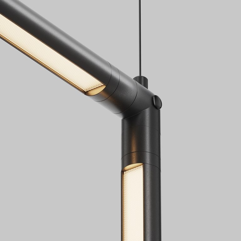 Фото CA014CL-B - 6