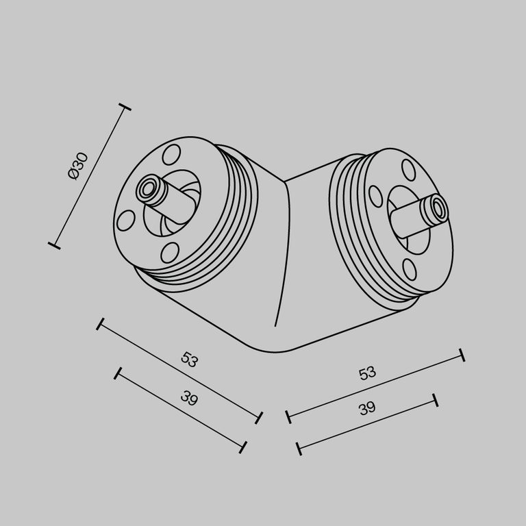 Фото CA014CL-B - 8