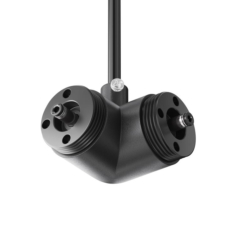 Фото CA014LC-P-B - 1