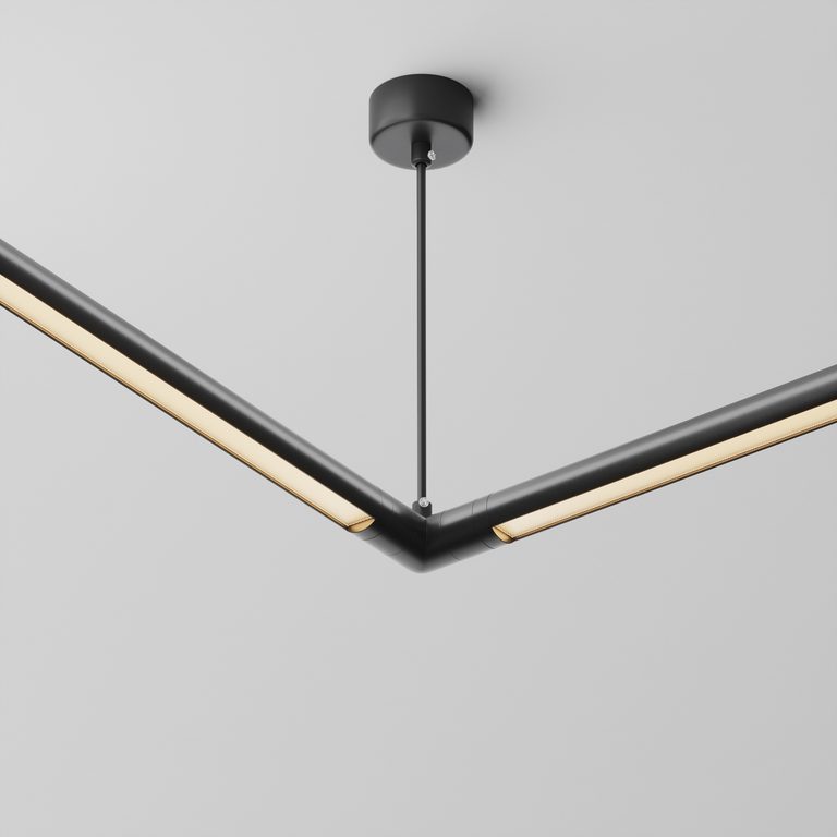 Фото CA014LC-P-B - 2