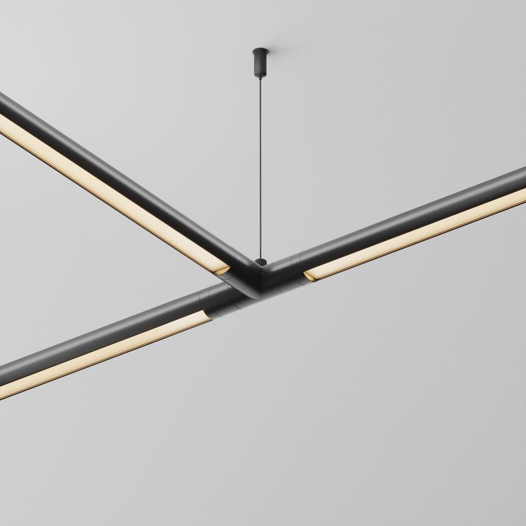 Фото CA015TC-B - 2