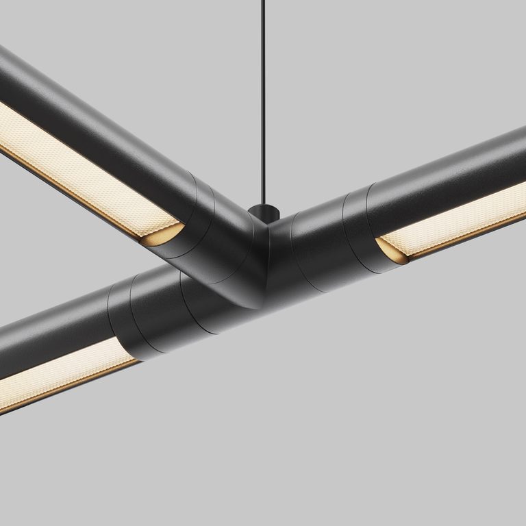 Фото CA015TC-B - 3