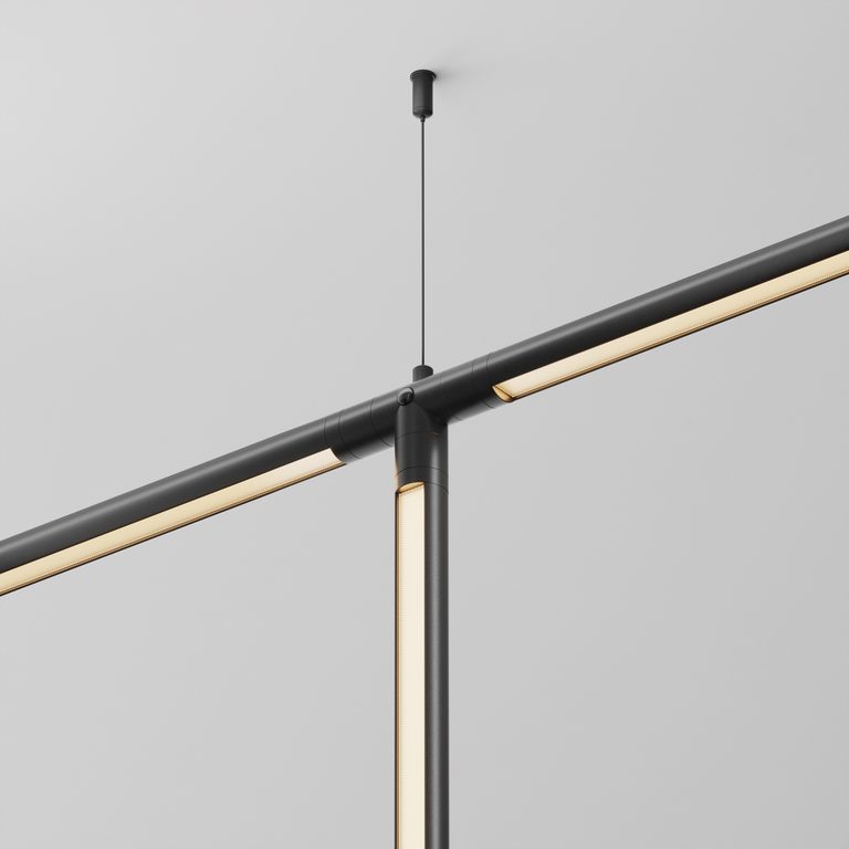 Фото CA015TC-B - 4