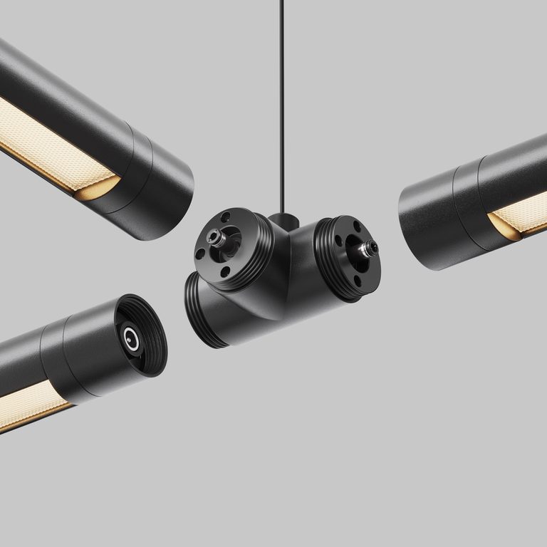 Фото CA015TC-B - 5