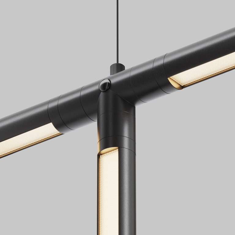 Фото CA015TC-B - 6