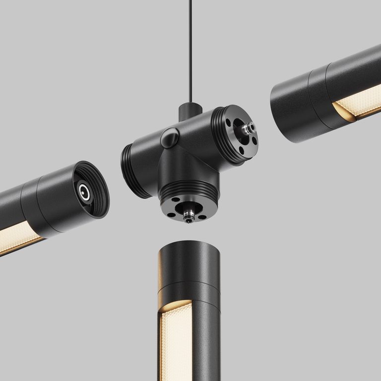 Фото CA015TC-B - 7