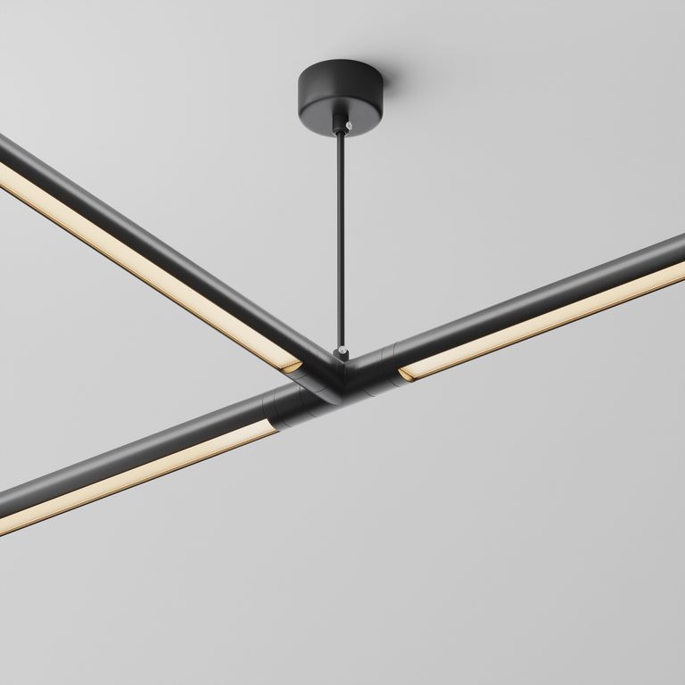 Фото CA015TC-P-B - 2