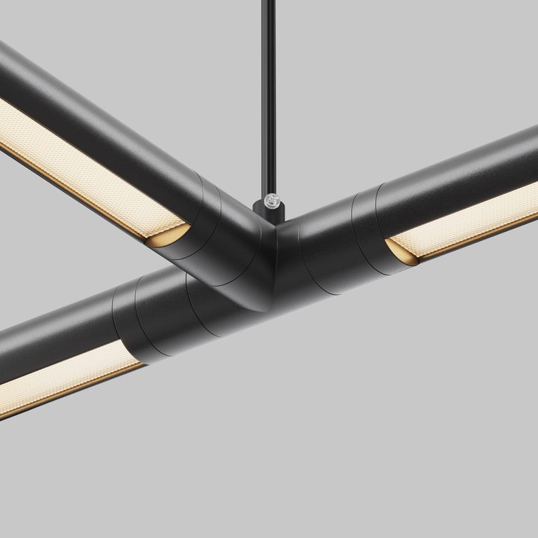 Фото CA015TC-P-B - 3