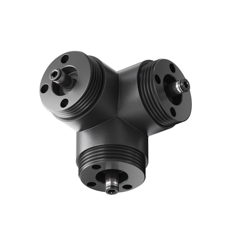 Фото CA016TC-B - 1