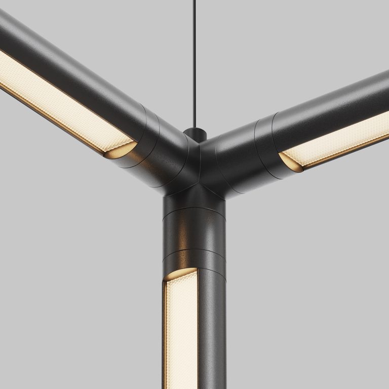 Фото CA016TC-B - 3