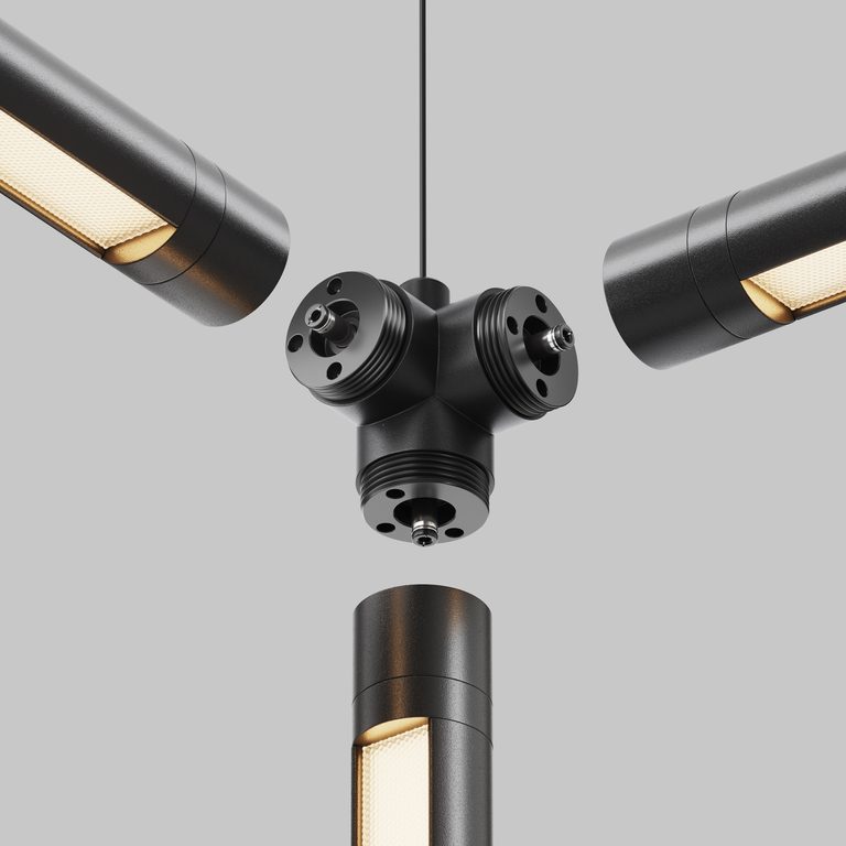 Фото CA016TC-B - 4