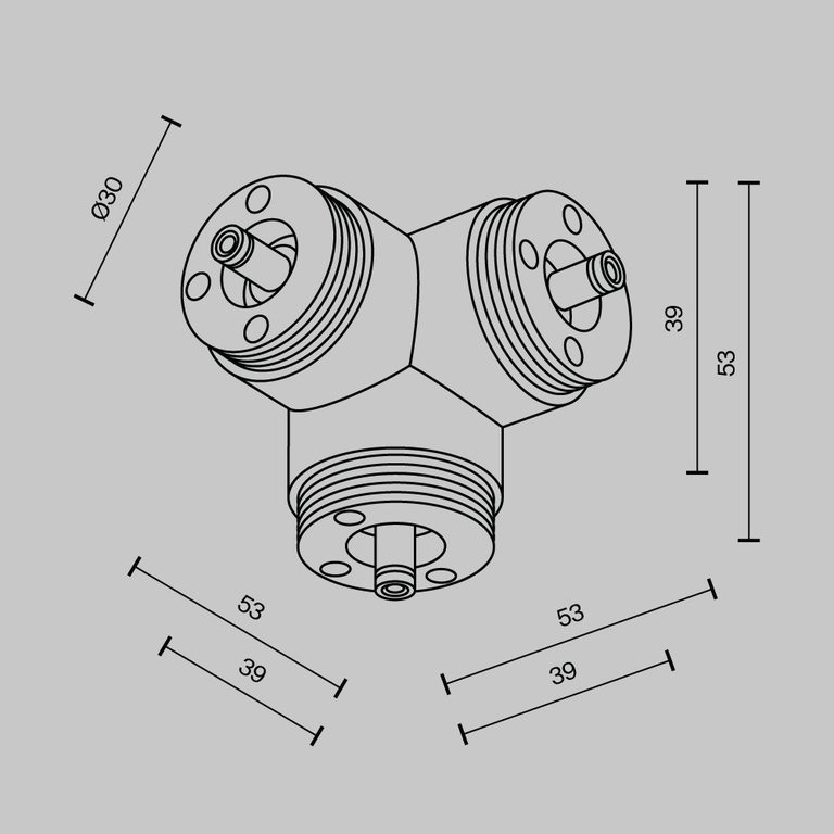 Фото CA016TC-B - 5
