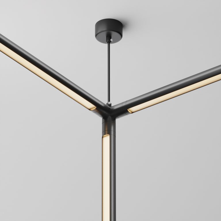 Фото CA016TC-P-B - 2