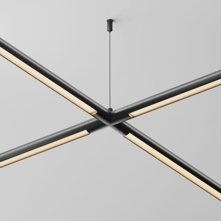 Фото CA017TX-B - 2