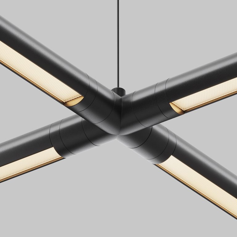 Фото CA017TX-B - 3