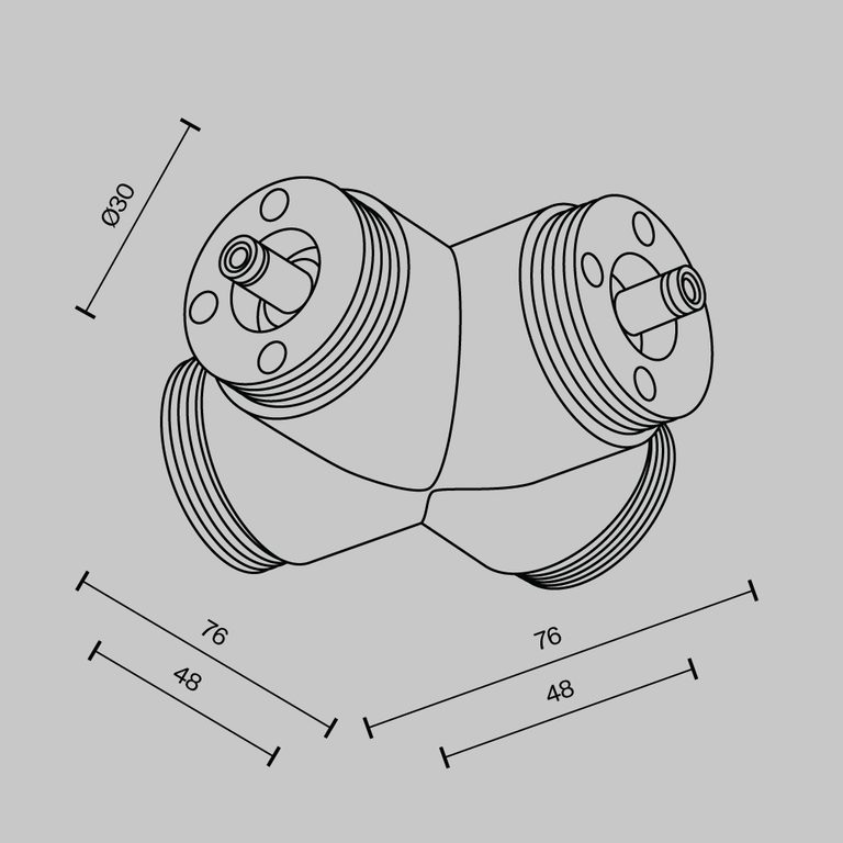 Фото CA017TX-B - 5