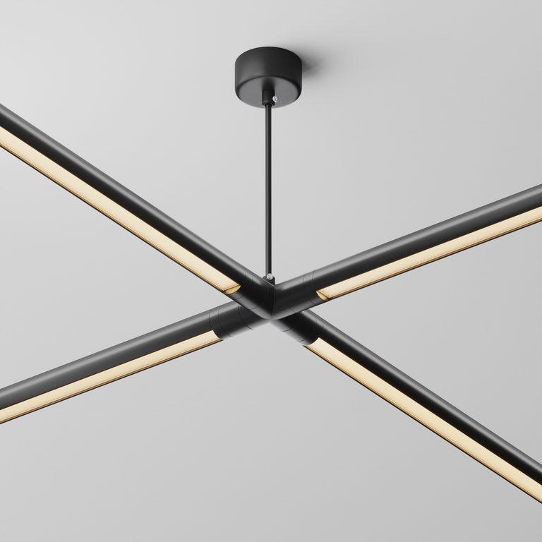 Фото CA017TX-P-B - 2