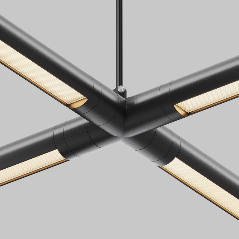 Фото CA017TX-P-B - 3