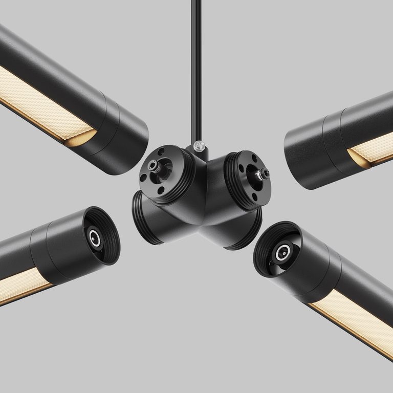 Фото CA017TX-P-B - 4