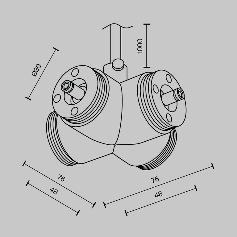 Фото CA017TX-P-B - 5