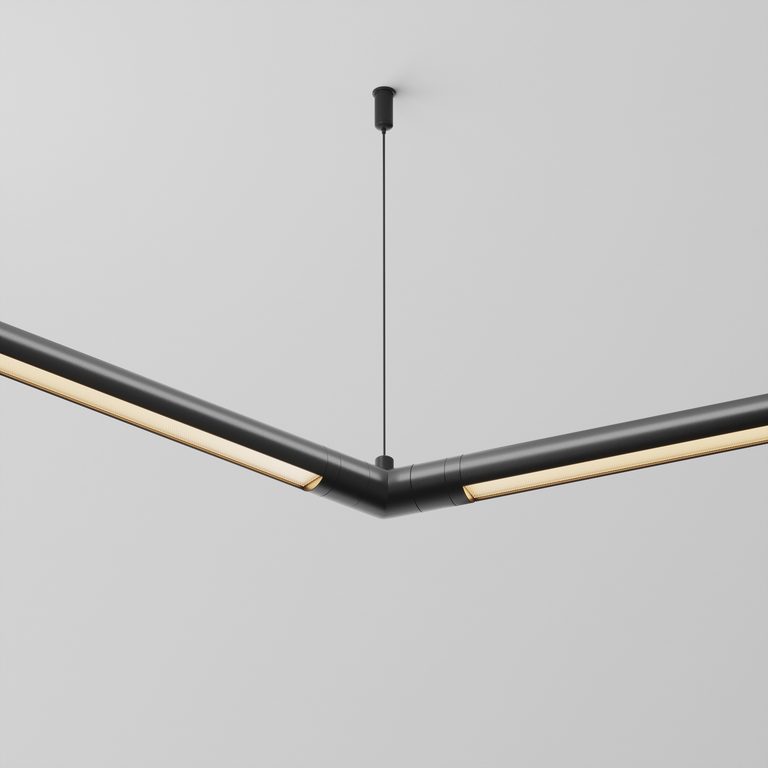 Фото CA018LWC-B - 2