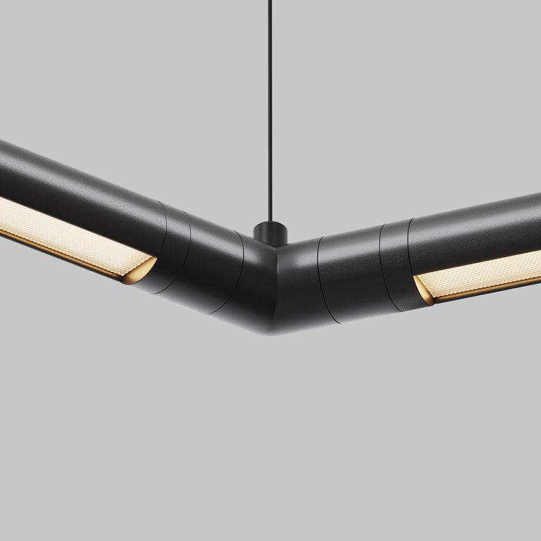 Фото CA018LWC-B - 3